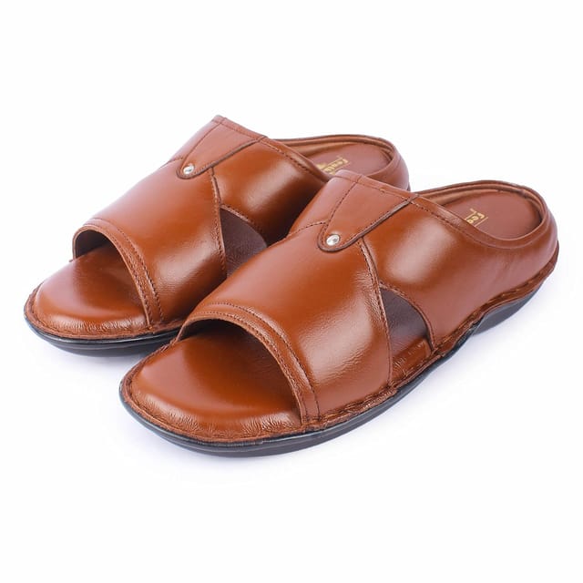 Men's Designer Sandals & Slides | VERSACE US