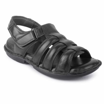 Mens discount comfy sandals