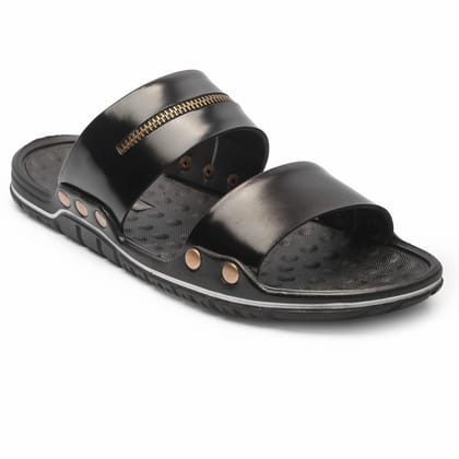 HAFLINGER Men Bio Sandals | Andrea, Brown Country | Free US Shipping