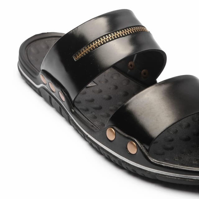 Comfortable Walking Sandals for Men | Made in Italy | Shop Online