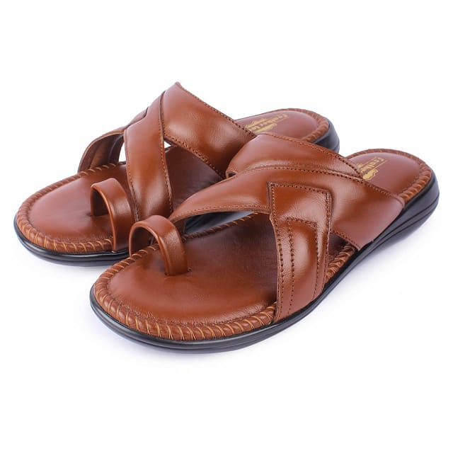 action Genuine Leather & Cushion Men Black Sandals - Buy action Genuine  Leather & Cushion Men Black Sandals Online at Best Price - Shop Online for  Footwears in India | Flipkart.com