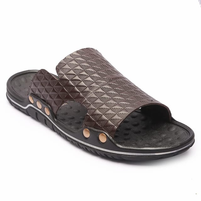 FEATHER LEATHER Stylish Men s Comfortable Lightweight Sandals