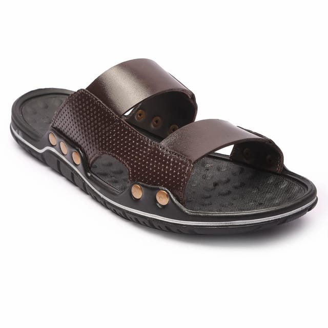 Slippers and discount sandals for men