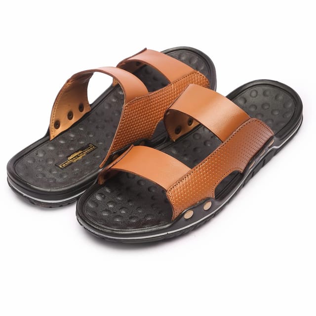 Buy Sandals for Men Online at iD