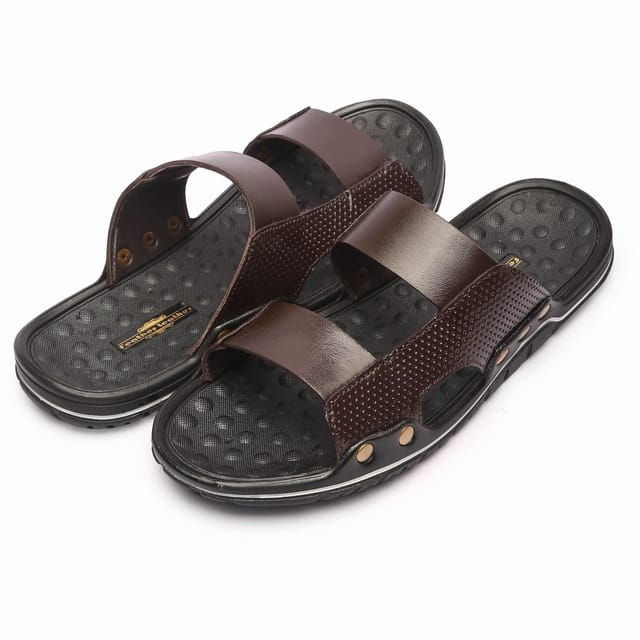 GRASS WALK Men Slippers - Buy GRASS WALK Men Slippers Online at Best Price  - Shop Online for Footwears in India | Flipkart.com