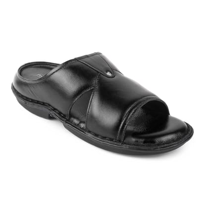 Gents Slipper J 1092 in Kozhikode at best price by Jogger Footwear -  Justdial