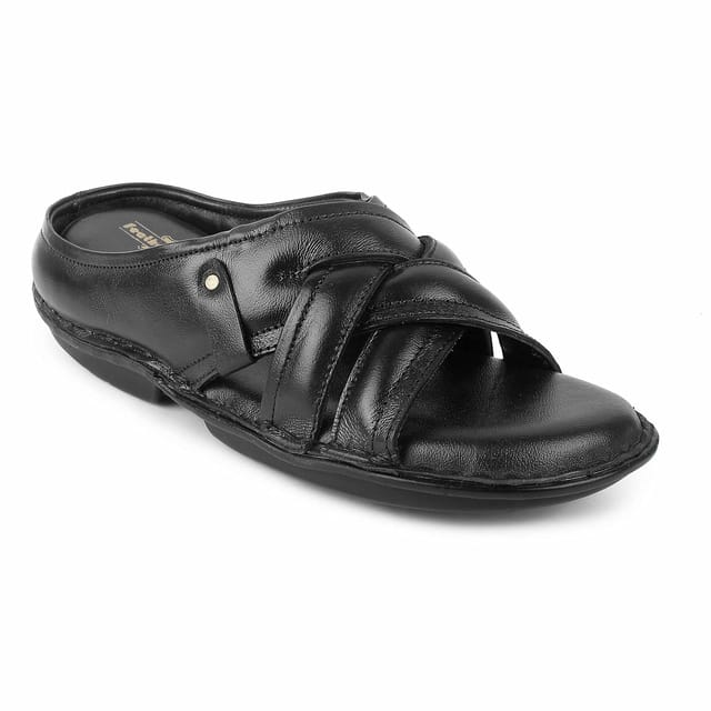 Ajanta Men's Sandal CG1038