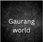 Gaurang World 