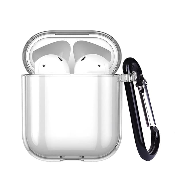 Airpods 1st gen online case cover