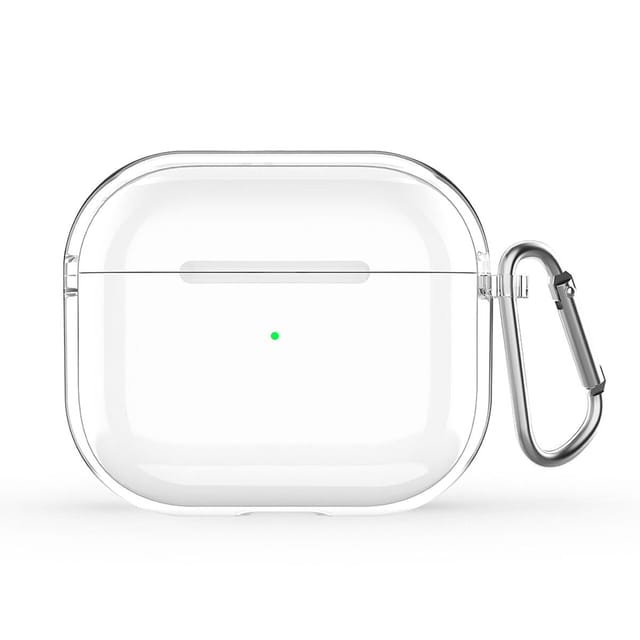 AirPods Pro 2 Case (Second Generation)