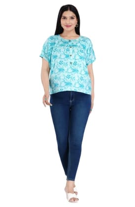 MANMAYEE Elevate Your Style with Women's Tops