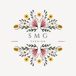 SMG Fashion