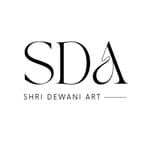 Shri dewani art