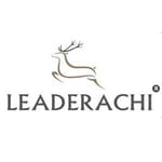 LEADERACHI