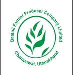 Baatuli Farmer Producer Company Ltd