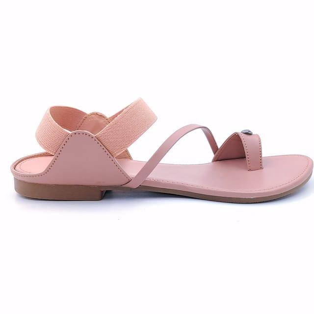 HSMQHJWE Dress Sandals For Women Low Heel Wide Feet Sandals Women Ladies  Fashion Roman Style Leather Herringbone Buckle Casual Flat Sandals Women  Nice Sandals - Walmart.com