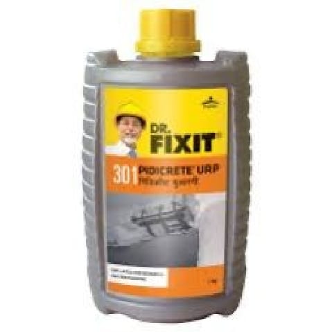 Water Leakage Solutions Experts | Dr Fixit Waterproofing Expert Solutions