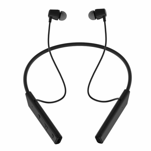 Mtr best sale bluetooth headphones