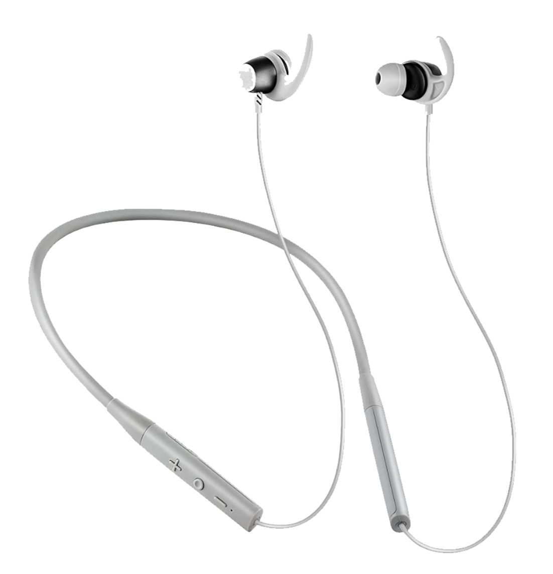 Bluetooth headphones discount with dual pairing