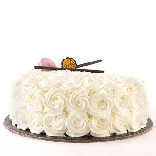 Paris Cake Designer | Gateau Mariage Paris et Ile de France | Paris Cake  Designer | gateau mariage création desserts