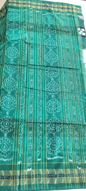 Collection: - Pasapalli Saree