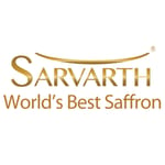 Sarvarth