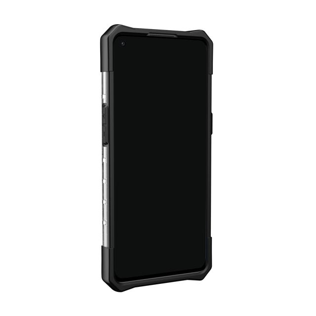 uag oneplus 9rt