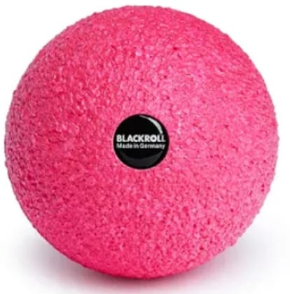 Blackroll Ball 8 cm (Pink)