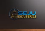 SEJU INDUSTRIES 