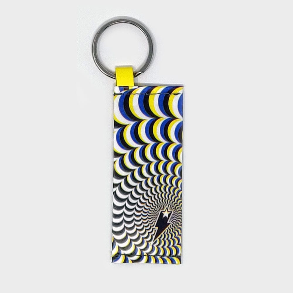 Tripster CoinPouch