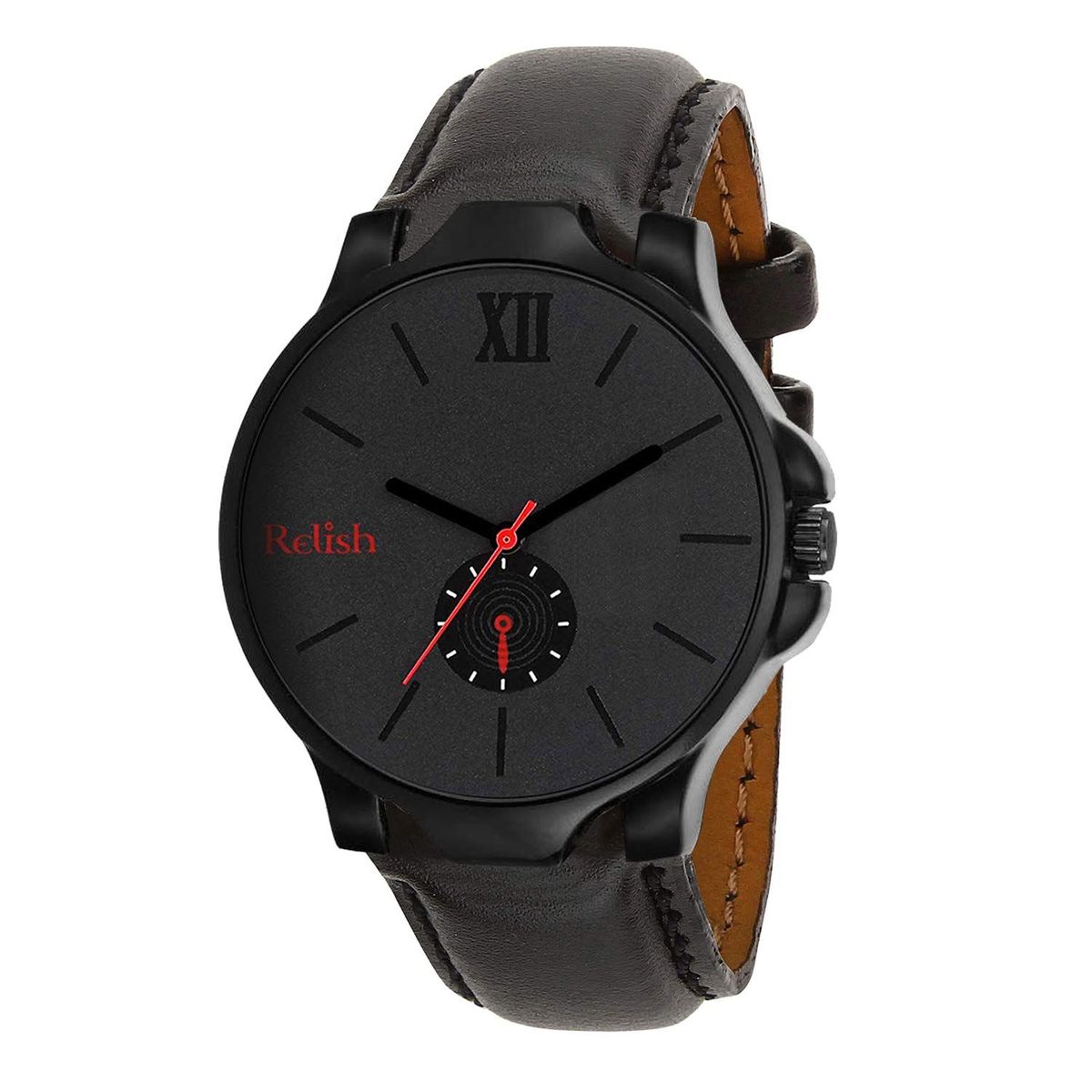 Buy Stylish, Branded, Best Priced Watches & Smart Watches for Women Online  in India: Amazon.in | Girls watches, Women wrist watch, Best kids watches