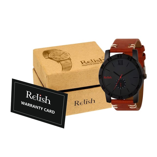 Relish RELISH-L740 Price on 02 January, 2024 | WatchPriceIndia