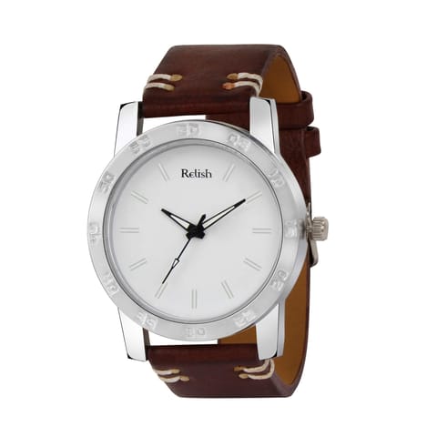 This post is sponsored by JORD Watches. All thoughts and opinions remain my  own. Remix your style–whether it is classic or trendy–with a JORD wood  watch. I am in love with my