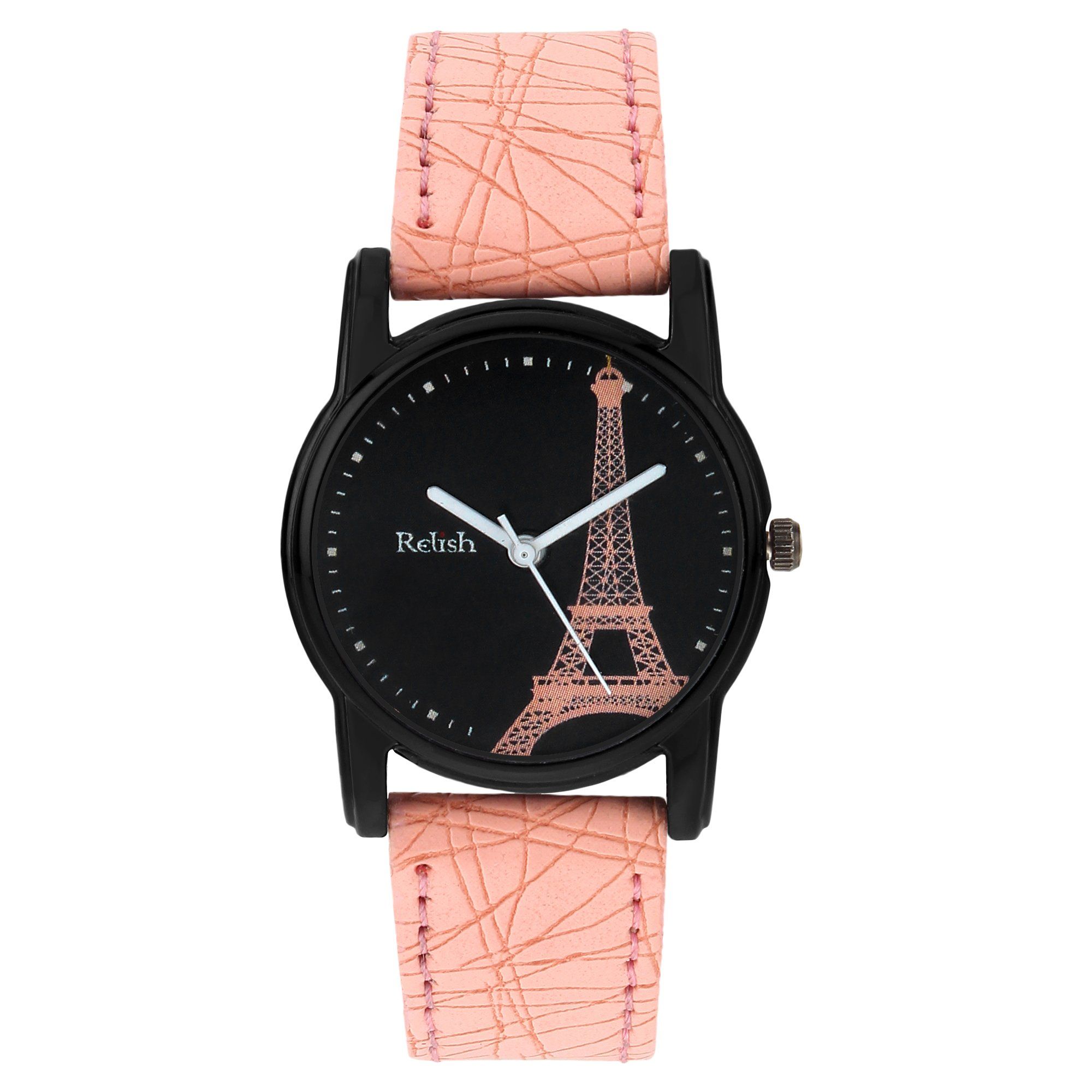 Eiffel tower watch discount flipkart