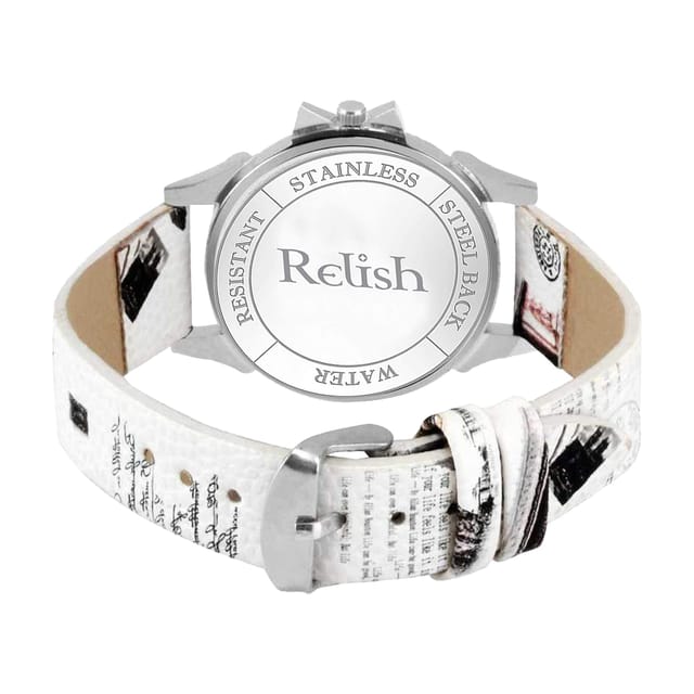 Customized Bhaiya Bhabhi couple watch set | Rakhi Combo | Best gift fo –  BBD GIFTS