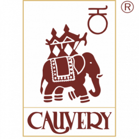 Cauvery Handicrafts