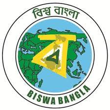 Biswa Bangla