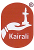 Kairali