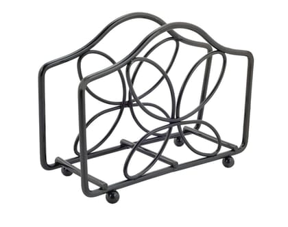 Vinayak International Wire Napkin Holder