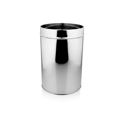 URBAN SPOON DUSTBIN