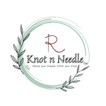 Knot n Needle