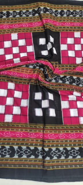 sambalpuri than kapda | sambalpuri dress material with price | sambalpuri  cloth - YouTube