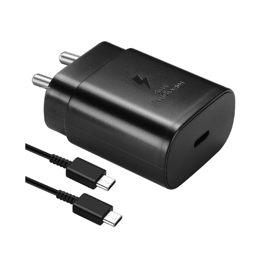 buy samsung charger online