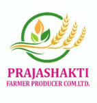 Prajashakti Farmer Producer Company Limited