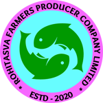 ROHITASVA FARMERS PRODUCER COMPANY LIMITED