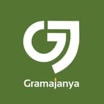 GRAMAJANYA FARMERS PRODUCER COMPANY LIMITED