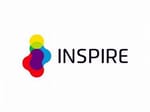 Inspire India