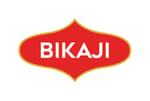 Bikaji Foods International Limited