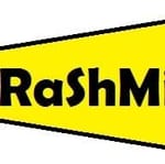 Rashmi Traders