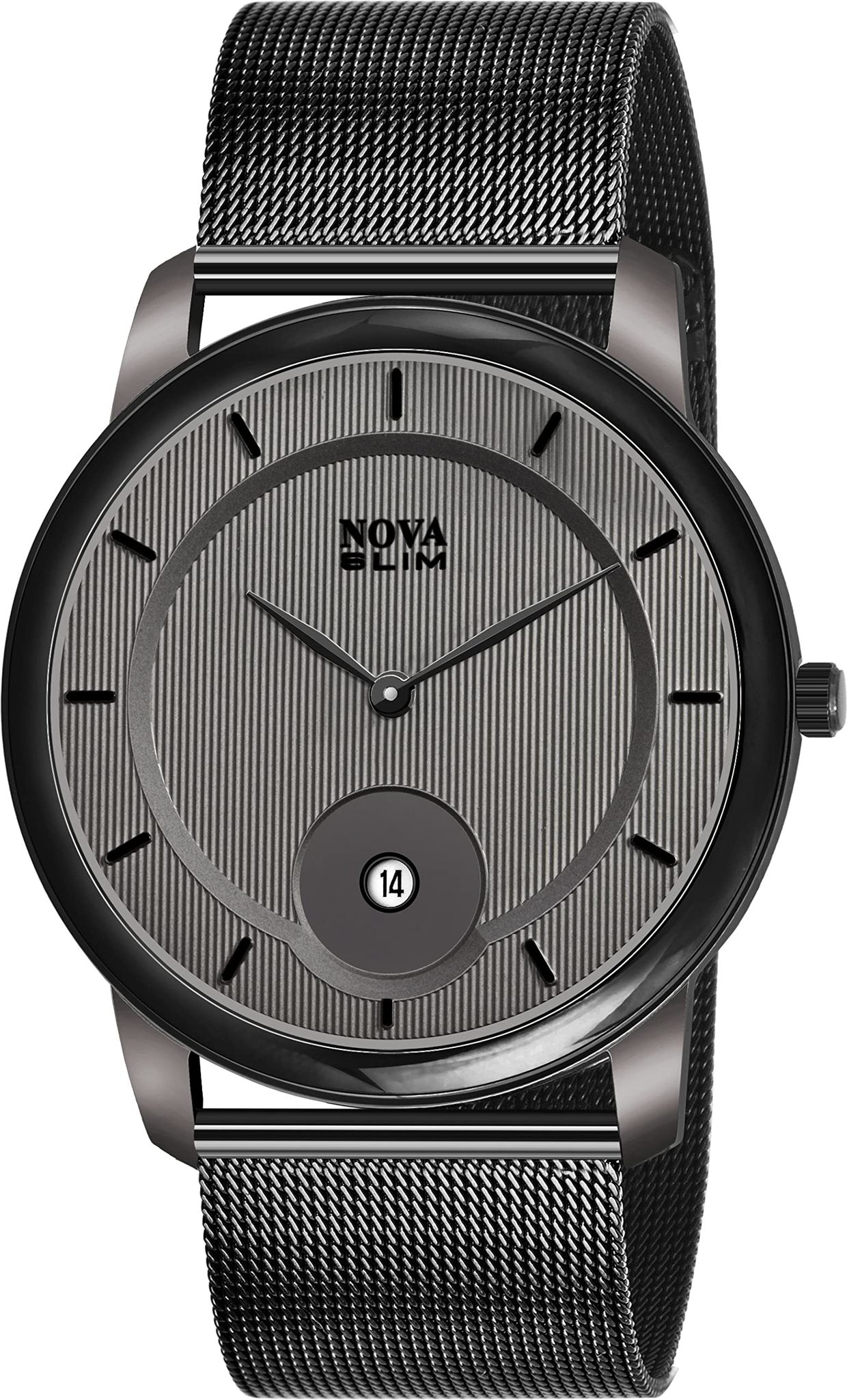 Buy Zoop By Titan Kids Black Digital Watch NEC4040PP06J - Watches for  Unisex Kids 1453396 | Myntra